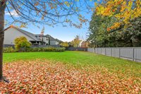 28337 SW Morningside Ave, Wilsonville, OR 97070