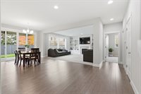 28337 SW Morningside Ave, Wilsonville, OR 97070