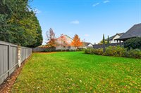 28337 SW Morningside Ave, Wilsonville, OR 97070