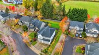 28337 SW Morningside Ave, Wilsonville, OR 97070
