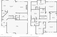 28337 SW Morningside Ave, Wilsonville, OR 97070