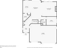 28337 SW Morningside Ave, Wilsonville, OR 97070