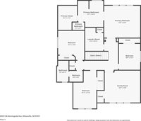 28337 SW Morningside Ave, Wilsonville, OR 97070