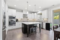 28337 SW Morningside Ave, Wilsonville, OR 97070