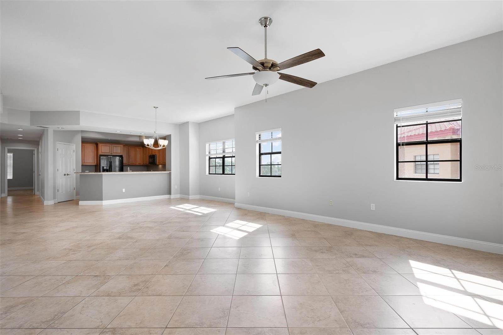 7710 Lake Vista Court, Lakewood Ranch, FL 34202