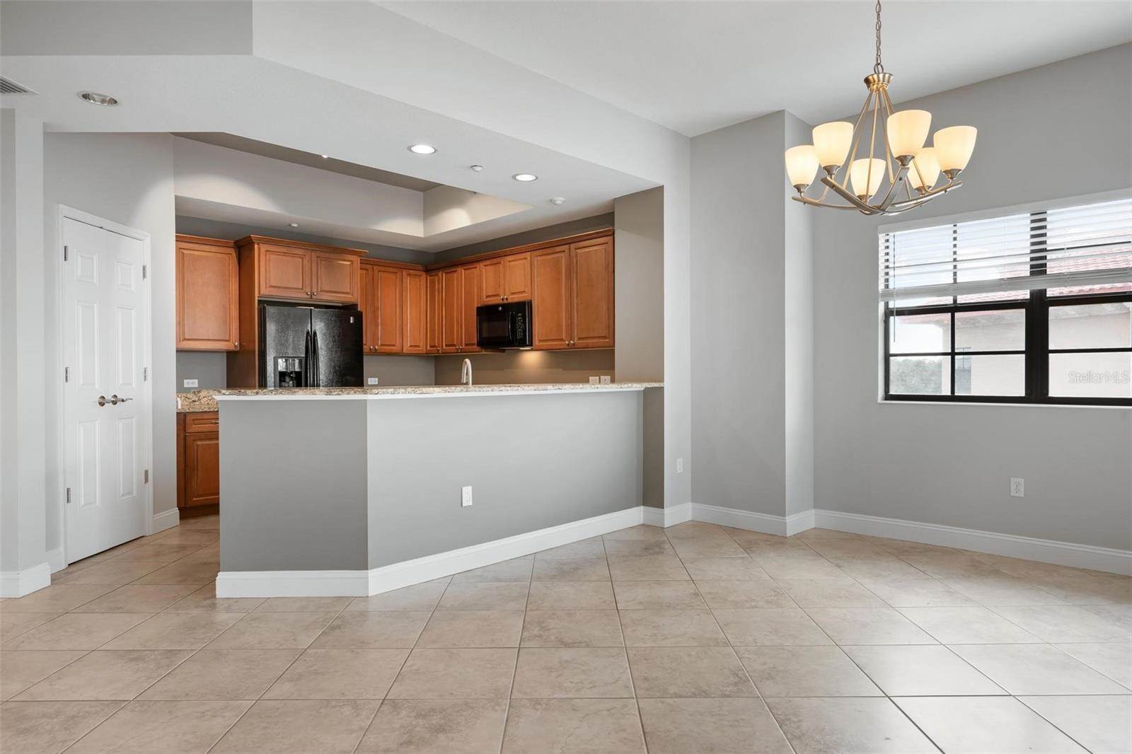 7710 Lake Vista Court, Lakewood Ranch, FL 34202