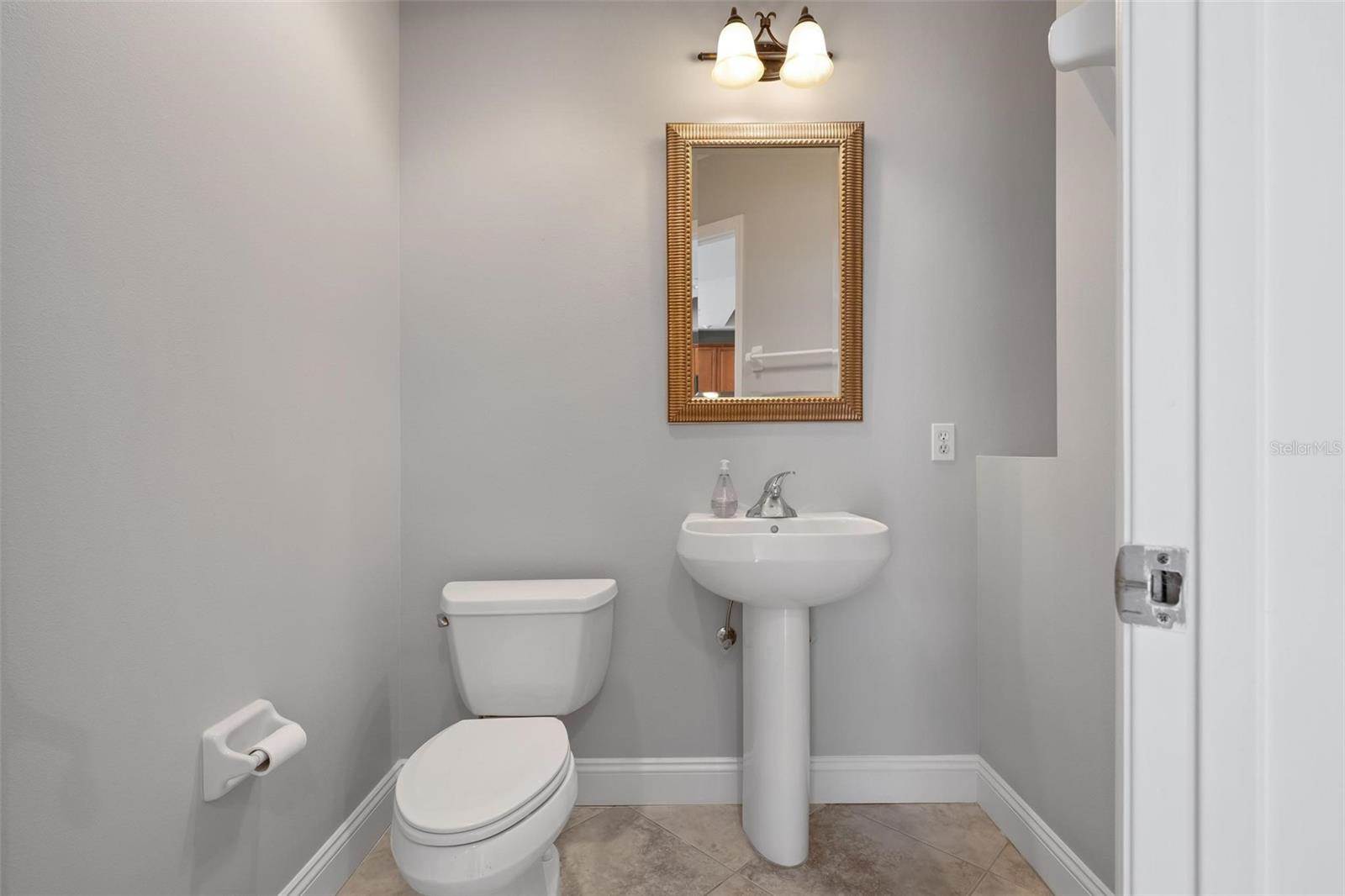 7710 Lake Vista Court, Lakewood Ranch, FL 34202