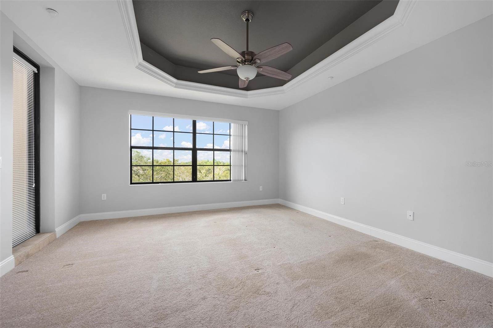 7710 Lake Vista Court, Lakewood Ranch, FL 34202