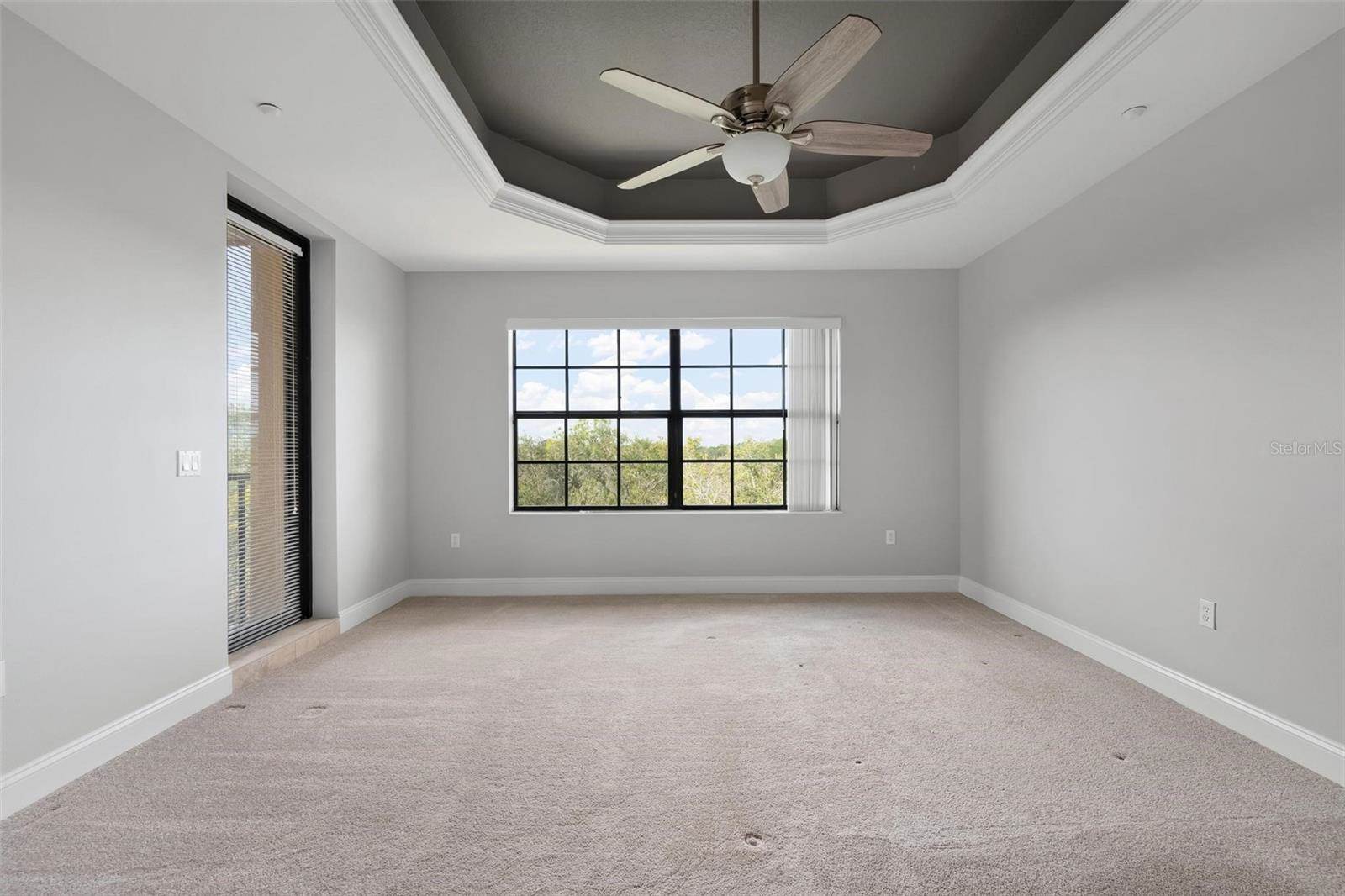 7710 Lake Vista Court, Lakewood Ranch, FL 34202