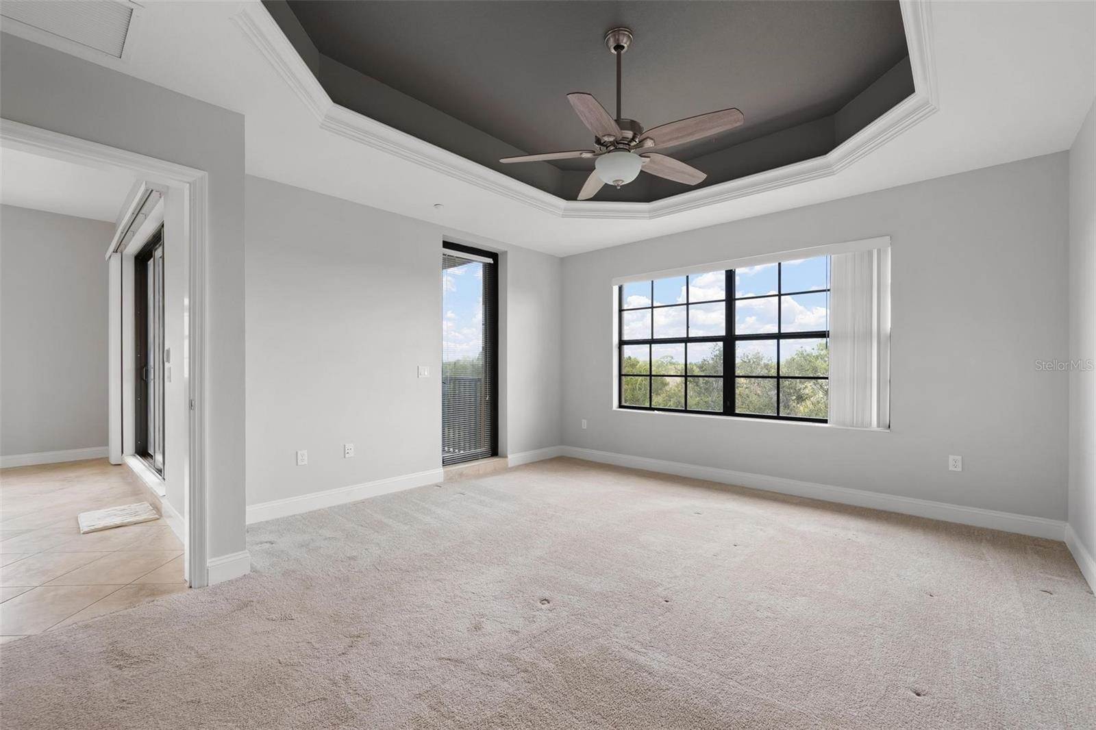 7710 Lake Vista Court, Lakewood Ranch, FL 34202