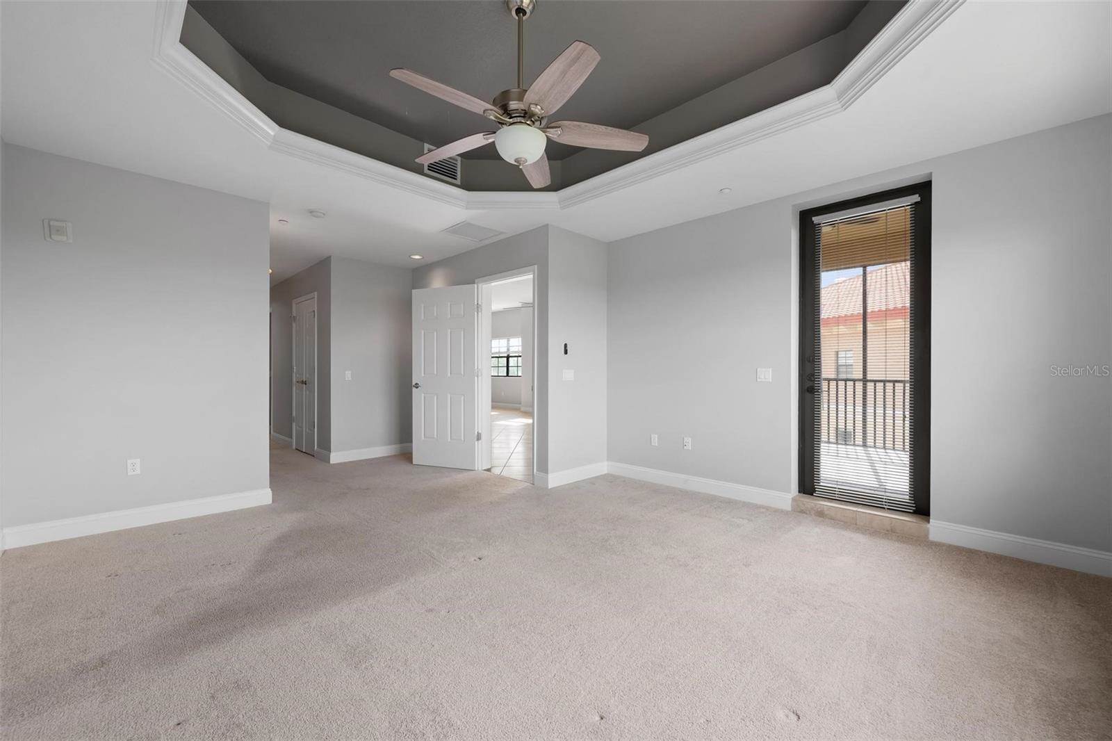 7710 Lake Vista Court, Lakewood Ranch, FL 34202