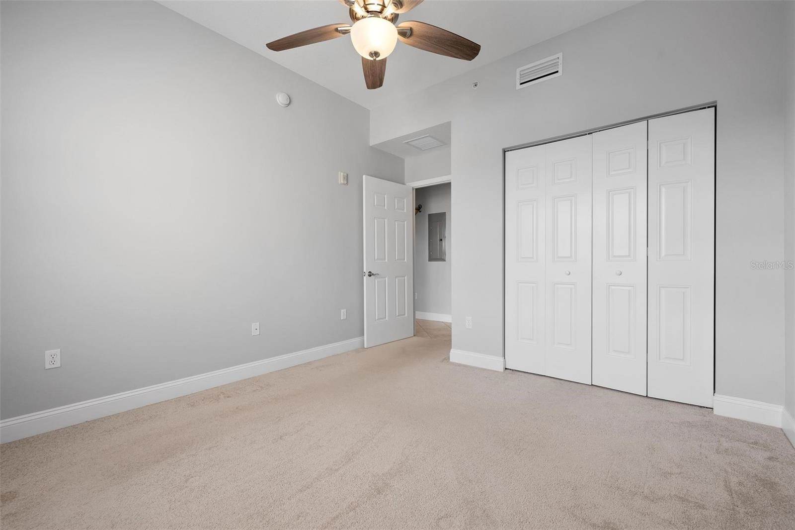 7710 Lake Vista Court, Lakewood Ranch, FL 34202