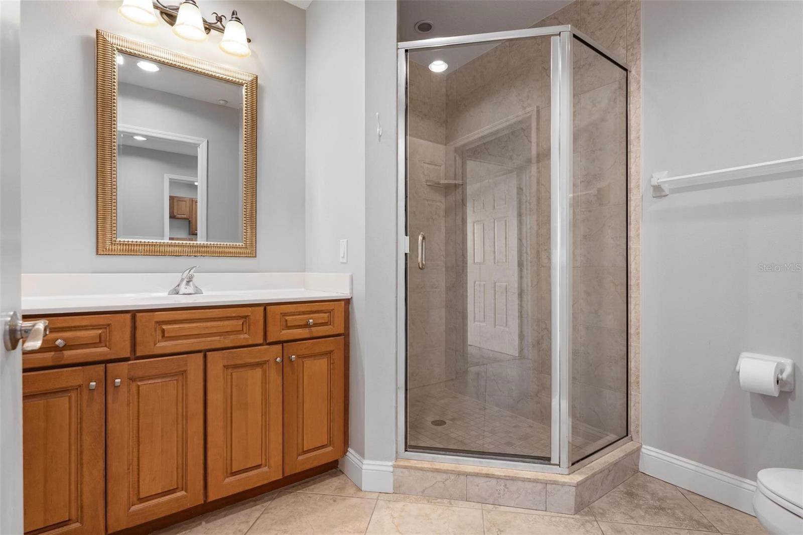 7710 Lake Vista Court, Lakewood Ranch, FL 34202