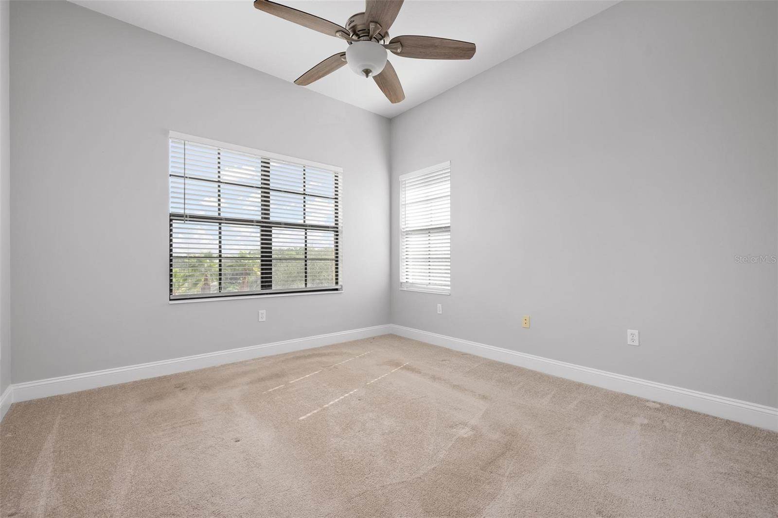 7710 Lake Vista Court, Lakewood Ranch, FL 34202