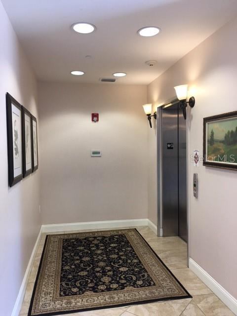 7710 Lake Vista Court, Lakewood Ranch, FL 34202