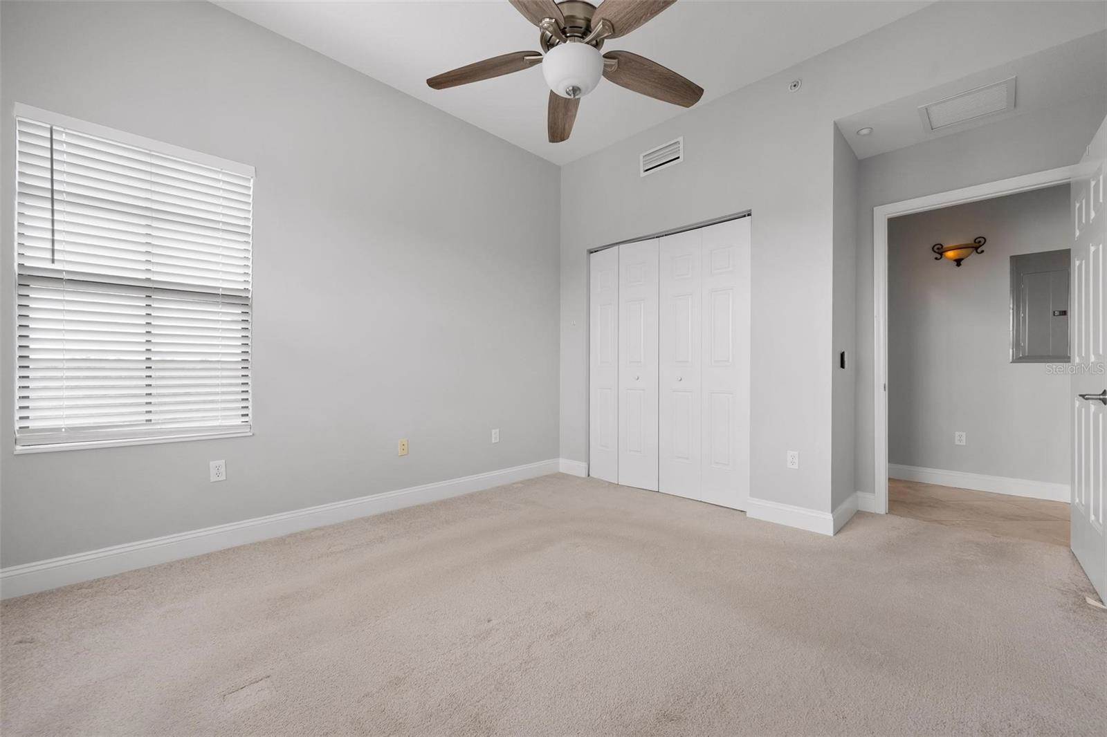 7710 Lake Vista Court, Lakewood Ranch, FL 34202