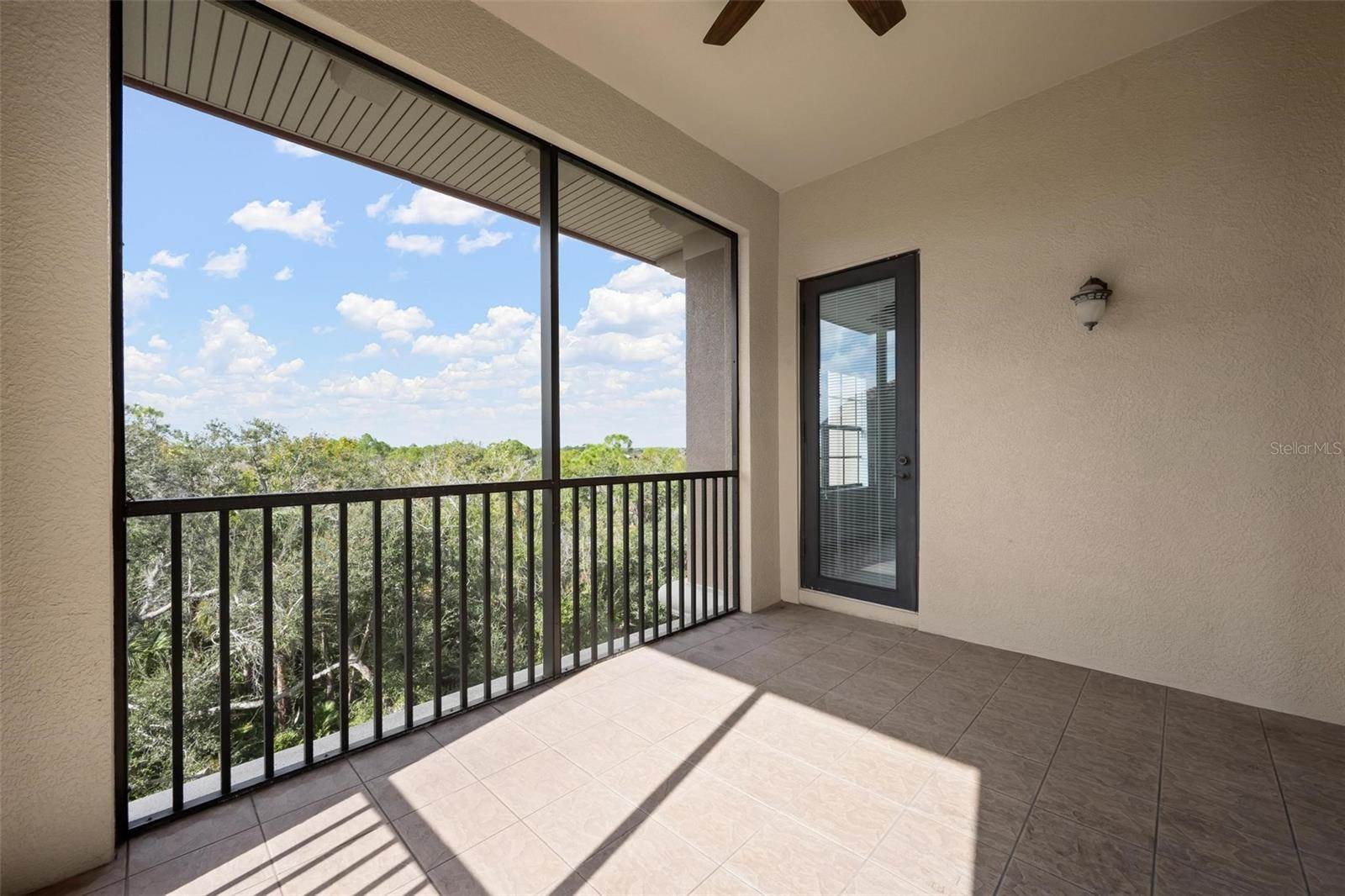 7710 Lake Vista Court, Lakewood Ranch, FL 34202