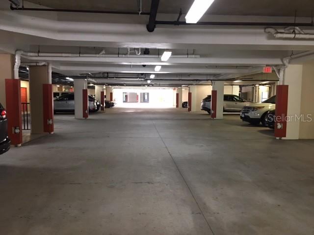 7710 Lake Vista Court, Lakewood Ranch, FL 34202