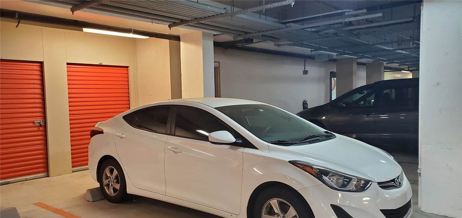 7710 Lake Vista Court, Lakewood Ranch, FL 34202