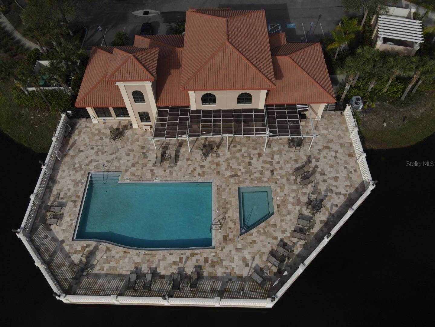 7710 Lake Vista Court, Lakewood Ranch, FL 34202