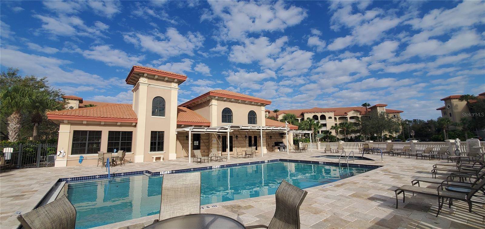 7710 Lake Vista Court, Lakewood Ranch, FL 34202