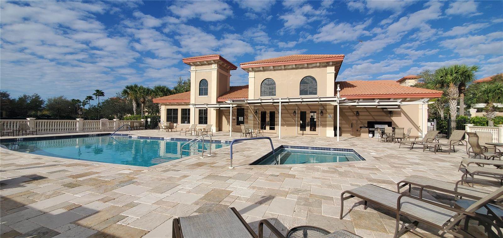 7710 Lake Vista Court, Lakewood Ranch, FL 34202