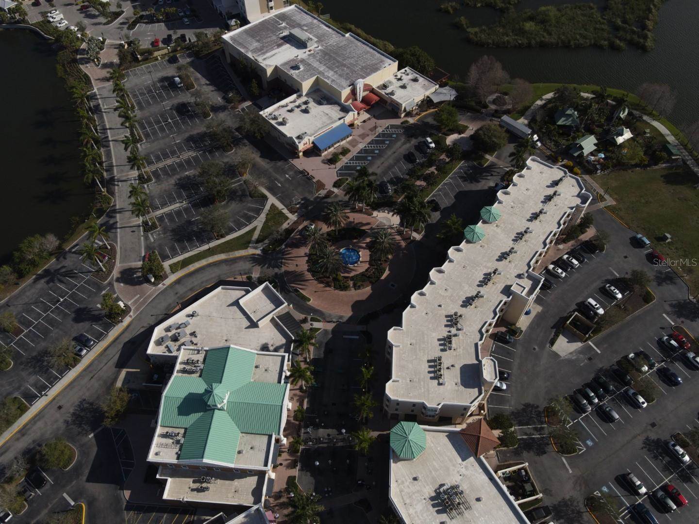 7710 Lake Vista Court, Lakewood Ranch, FL 34202