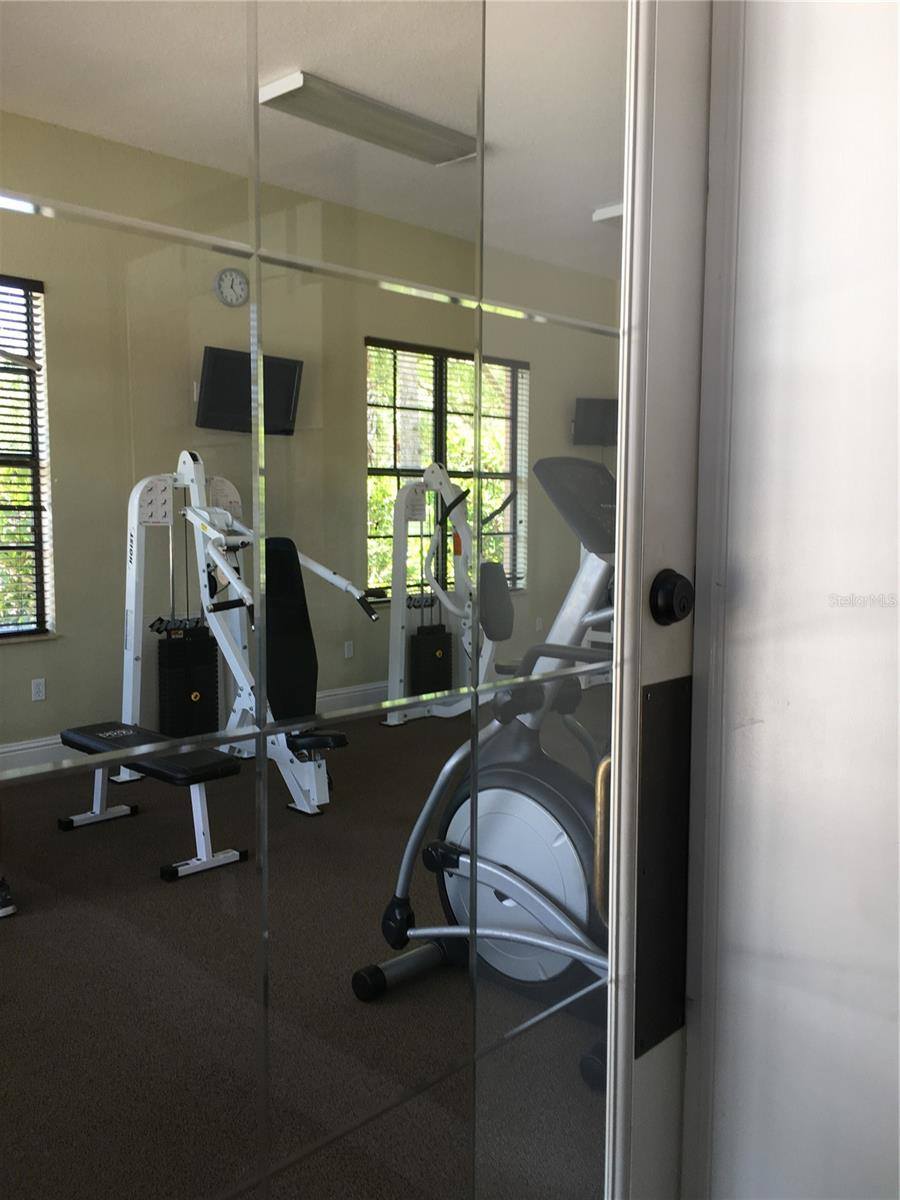 7710 Lake Vista Court, Lakewood Ranch, FL 34202