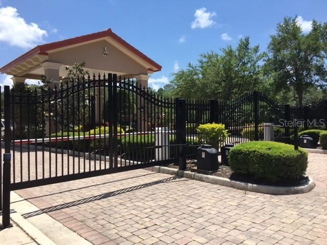 7710 Lake Vista Court, Lakewood Ranch, FL 34202