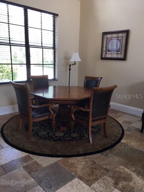 7710 Lake Vista Court, Lakewood Ranch, FL 34202