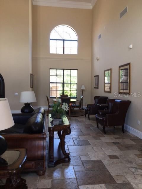 7710 Lake Vista Court, Lakewood Ranch, FL 34202