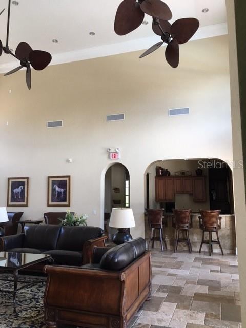 7710 Lake Vista Court, Lakewood Ranch, FL 34202