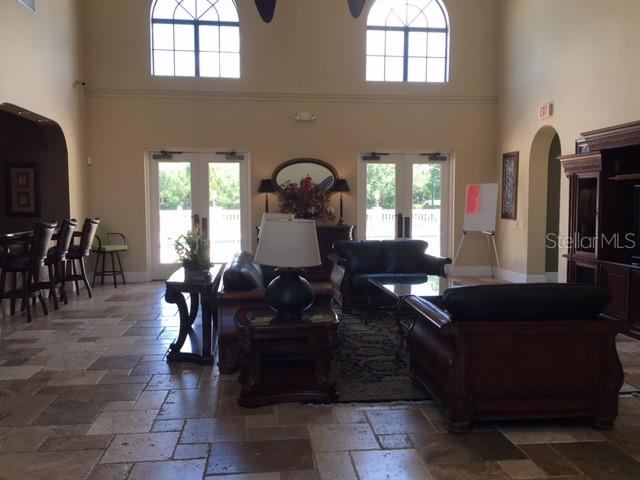 7710 Lake Vista Court, Lakewood Ranch, FL 34202