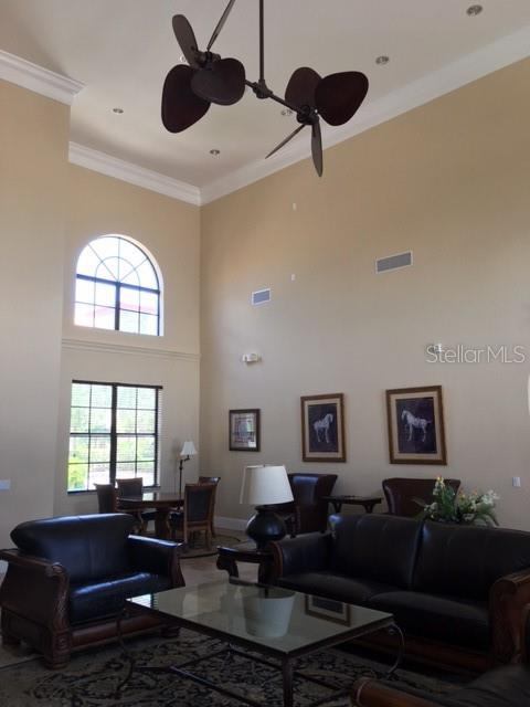 7710 Lake Vista Court, Lakewood Ranch, FL 34202