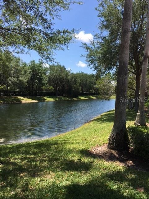 7710 Lake Vista Court, Lakewood Ranch, FL 34202