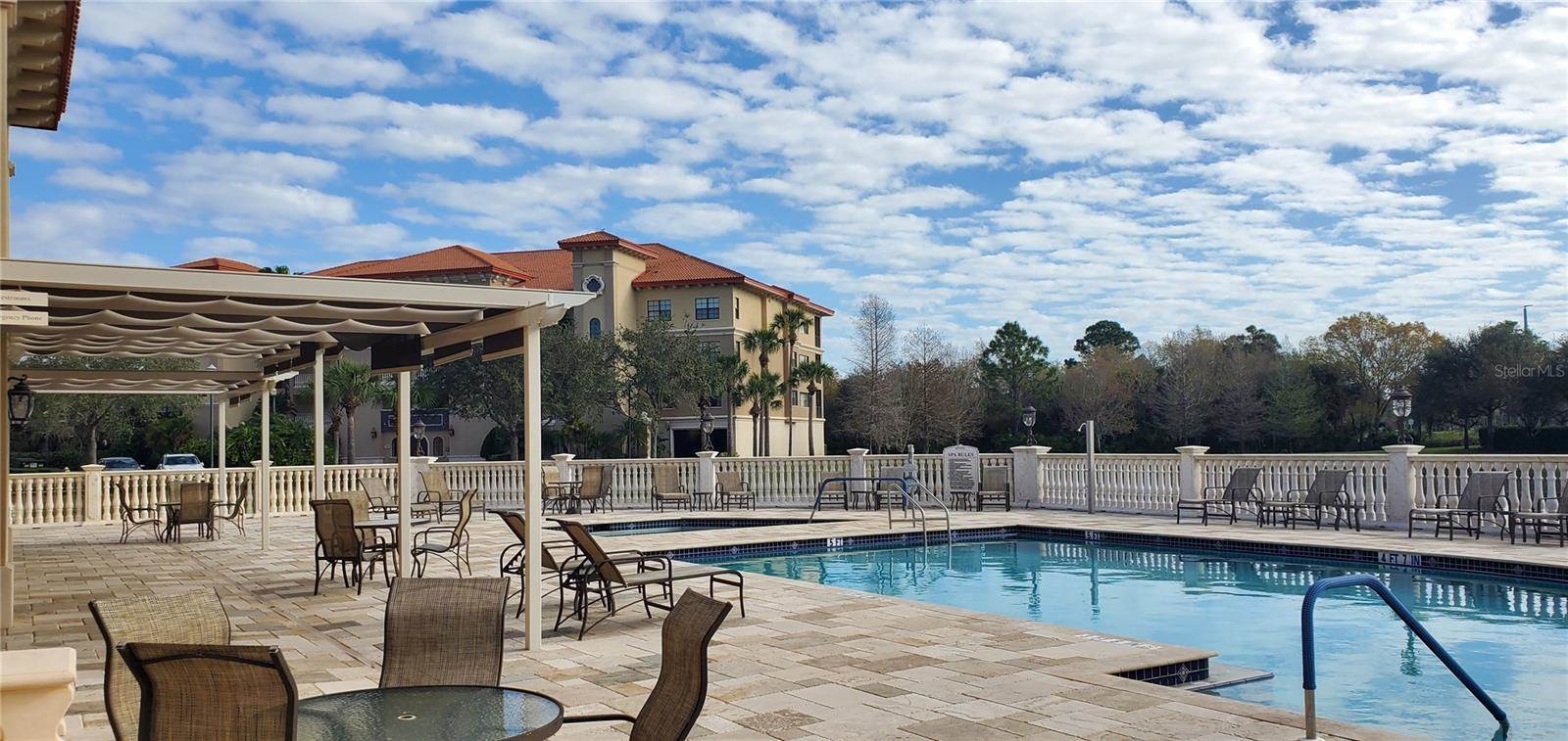 7710 Lake Vista Court, Lakewood Ranch, FL 34202