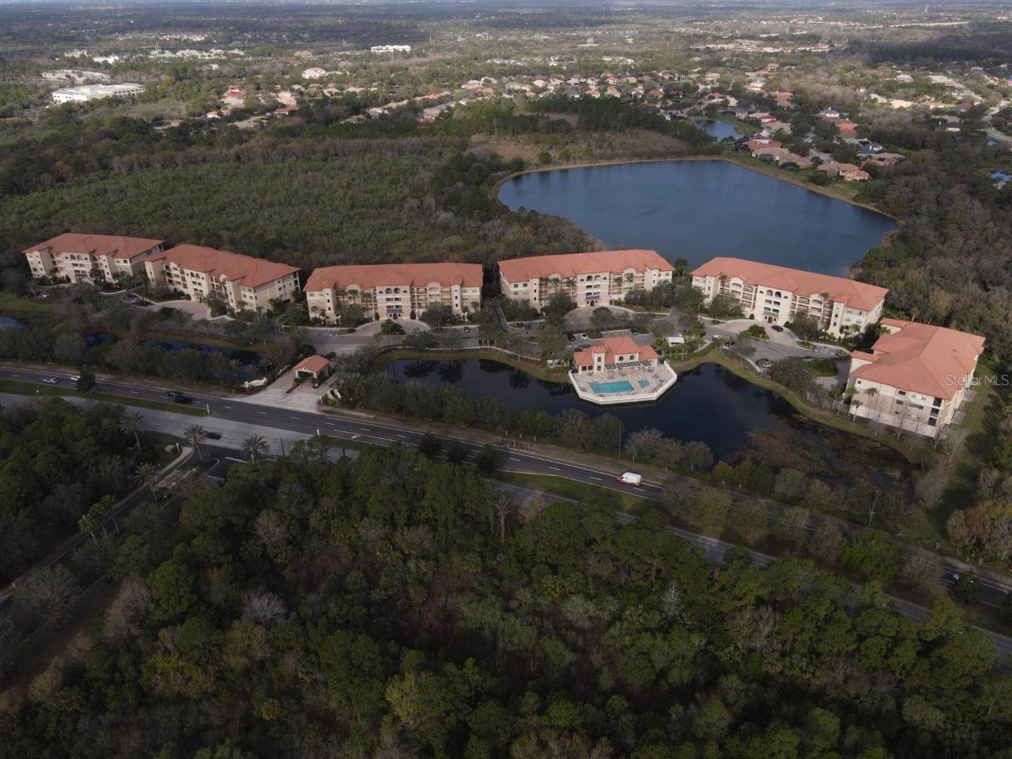 7710 Lake Vista Court, Lakewood Ranch, FL 34202