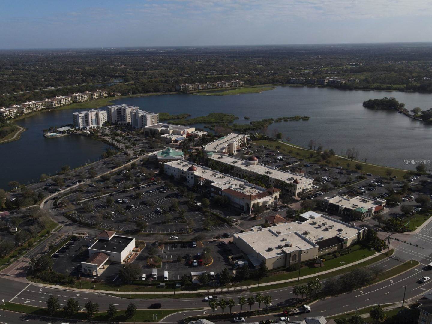 7710 Lake Vista Court, Lakewood Ranch, FL 34202