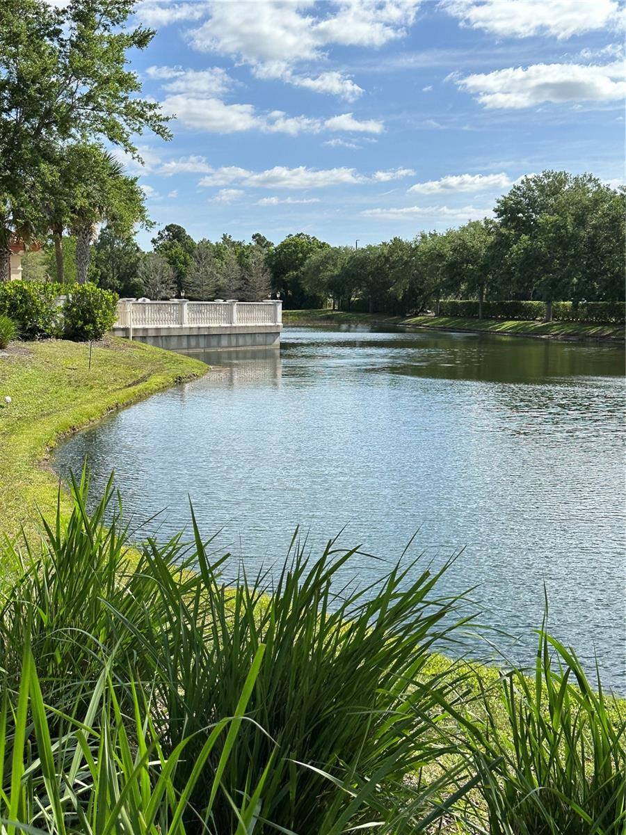 7710 Lake Vista Court, Lakewood Ranch, FL 34202