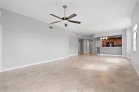 7710 Lake Vista Court, Lakewood Ranch, FL 34202