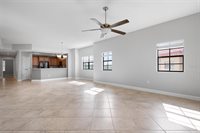 7710 Lake Vista Court, Lakewood Ranch, FL 34202