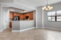 7710 Lake Vista Court, Lakewood Ranch, FL 34202