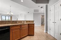 7710 Lake Vista Court, Lakewood Ranch, FL 34202