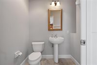 7710 Lake Vista Court, Lakewood Ranch, FL 34202