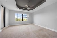 7710 Lake Vista Court, Lakewood Ranch, FL 34202