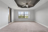 7710 Lake Vista Court, Lakewood Ranch, FL 34202