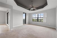 7710 Lake Vista Court, Lakewood Ranch, FL 34202