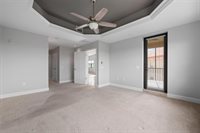 7710 Lake Vista Court, Lakewood Ranch, FL 34202