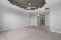 7710 Lake Vista Court, Lakewood Ranch, FL 34202