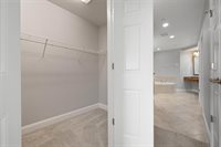 7710 Lake Vista Court, Lakewood Ranch, FL 34202